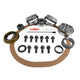 USA Standard Master Overhaul Kit For The Chrysler 76-04 8.25in Diff - Burkken Auto Parts