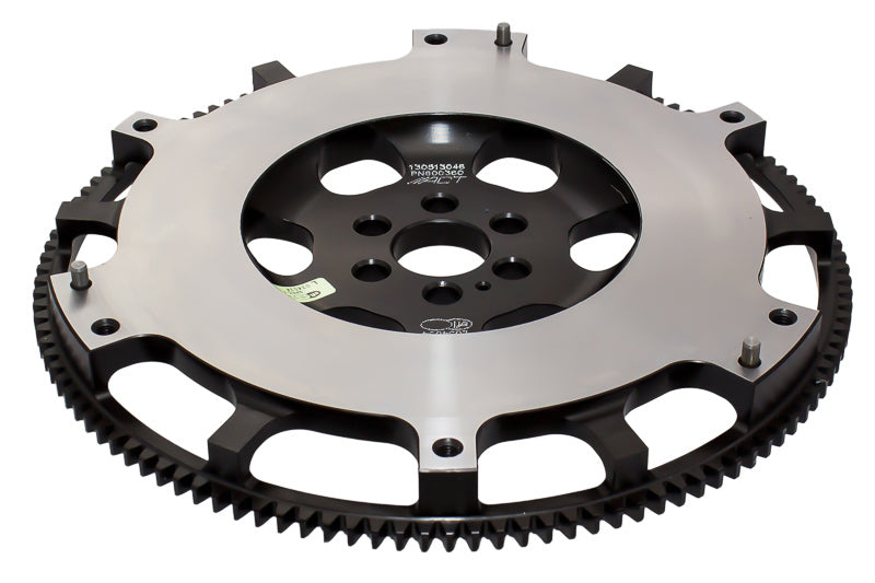 ACT 1989 Nissan 240SX XACT Flywheel Prolite - Burkken Auto Parts