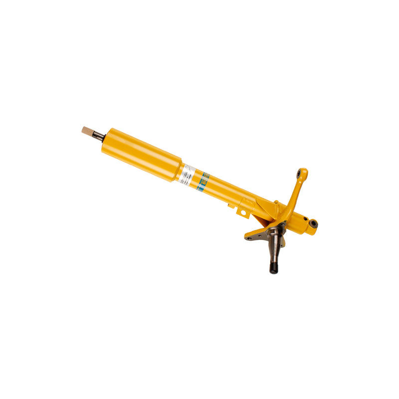 Bilstein B6 Performance 65-89 Porsche 911 Front Left Strut Assembly - Burkken Auto Parts