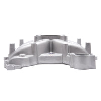 Edelbrock Victor Jr Ford for 4 6L Engines Manifold Only - Burkken Auto Parts