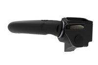 aFe Magnum FORCE Pro Dry S Cold Air Intake System 11-19 Jeep Grand Cherokee (WK2) V8-5.7L - Burkken Auto Parts
