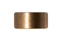 ACT 90-01 Honda Accord/Prelude Pilot Bearing - Burkken Auto Parts