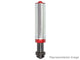 aFe Control Sway-A-Way 2.0in Front Bump Stop Kit - 2in Stroke - Burkken Auto Parts