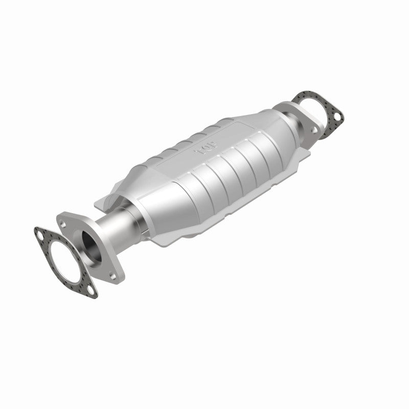 MagnaFlow Conv DF 96-00 Quest/Villager 3.0L - Burkken Auto Parts