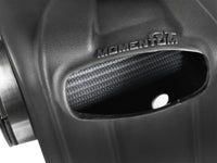 aFe MagnumFORCE Intakes Pro Dry S 04-14 Nissan Titan V8 5.6L - Burkken Auto Parts