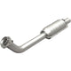 MagnaFlow Conv DF 00-03 BMW X5 4.4L Driver Side - Burkken Auto Parts