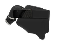 aFe 18-21 Hyundai Kona L4 2.0L Takeda Momentum Cold Air Intake System w/ Pro Dry S Media - Burkken Auto Parts