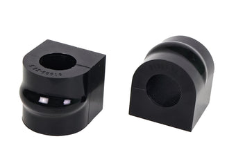 compare product