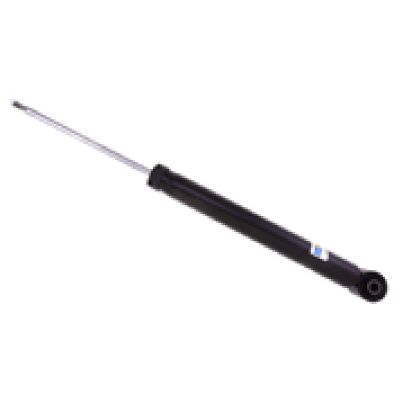 Bilstein B4 2009 Audi A4 Trendy Plus Rear Shock Absorber - Burkken Auto Parts