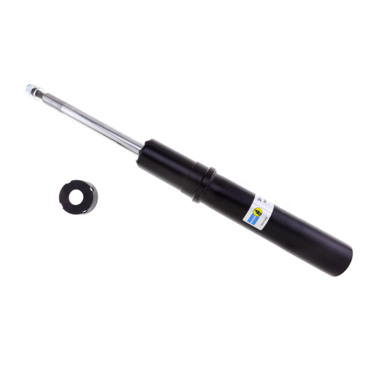 Bilstein B4 2009 Audi A4 Base Front Shock Absorber - Burkken Auto Parts