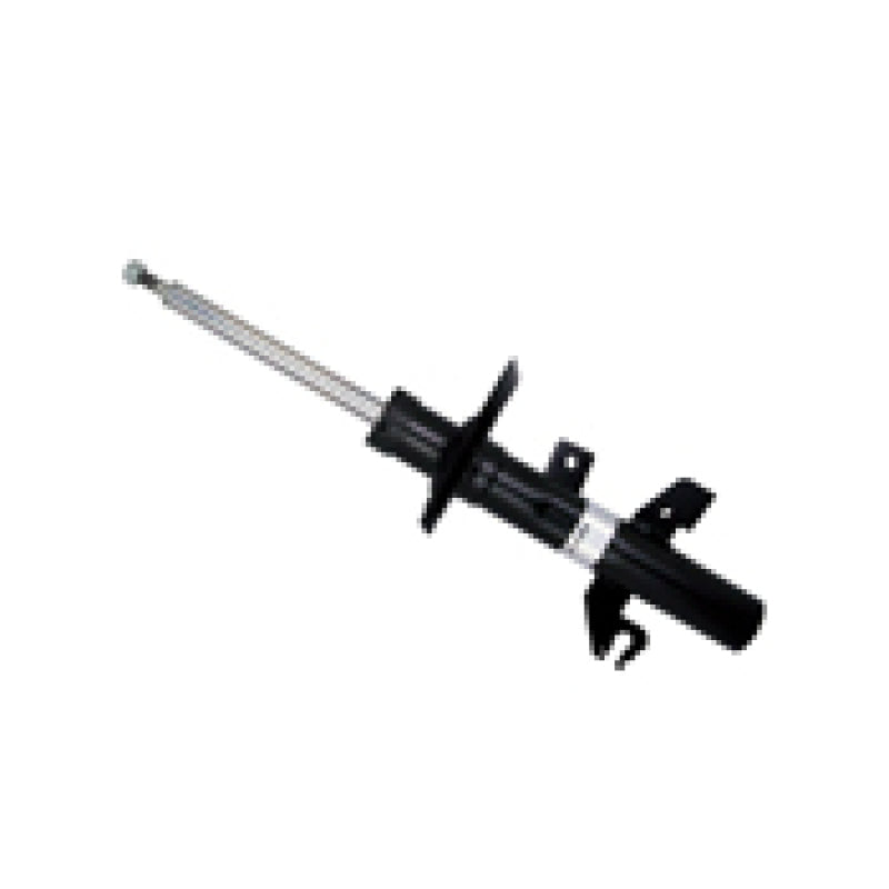 Bilstein B4 OE Replacement 14-17 Jeep Cherokee Front Left Twintube Strut Assembly - Burkken Auto Parts