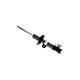 Bilstein B4 16-17 Fiat 500X 4WD Front Right Strut Assembly - Burkken Auto Parts