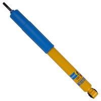 Bilstein 19-21 Ram 2500 B6 4600 Shock Rear - Burkken Auto Parts