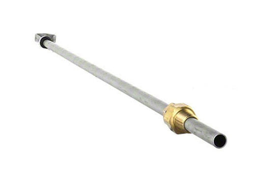 Ford Racing 302 Universal Oil Dipstick/Tube