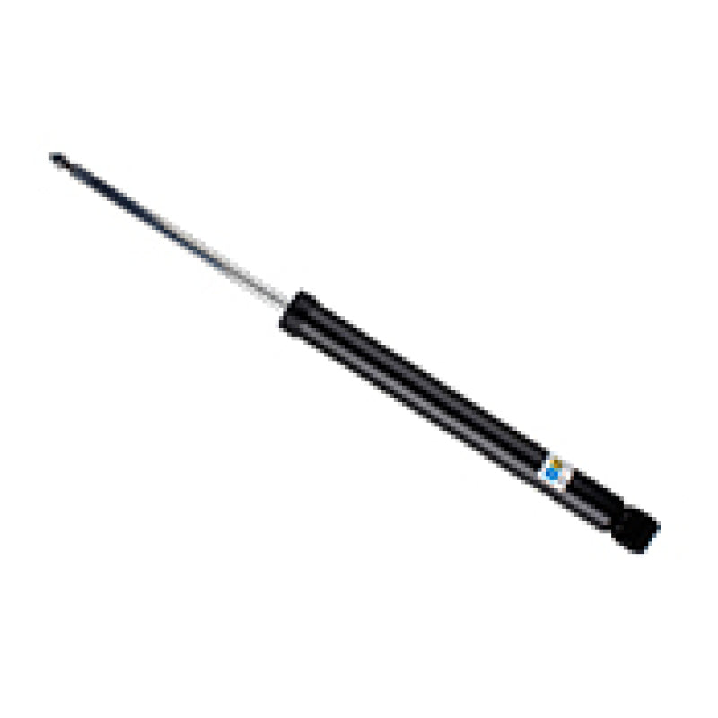 Bilstein 16-21 Mazda CX-3 B4 OE Replacement - Rear - Burkken Auto Parts