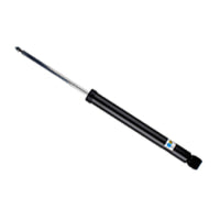 Bilstein 16-21 Mazda CX-3 B4 OE Replacement - Rear - Burkken Auto Parts