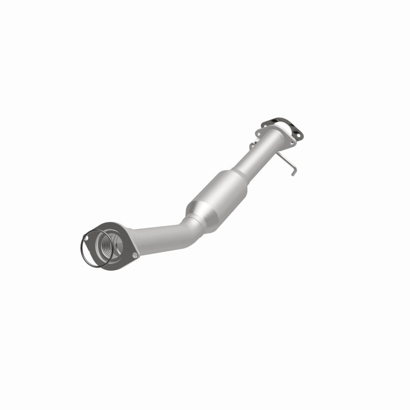MagnaFlow 08-09 Buick LaCrosse 5.3L / 06-09 Chevy Impala 5.3L SS (49 State) D-Fit Catalytic Convert - Burkken Auto Parts