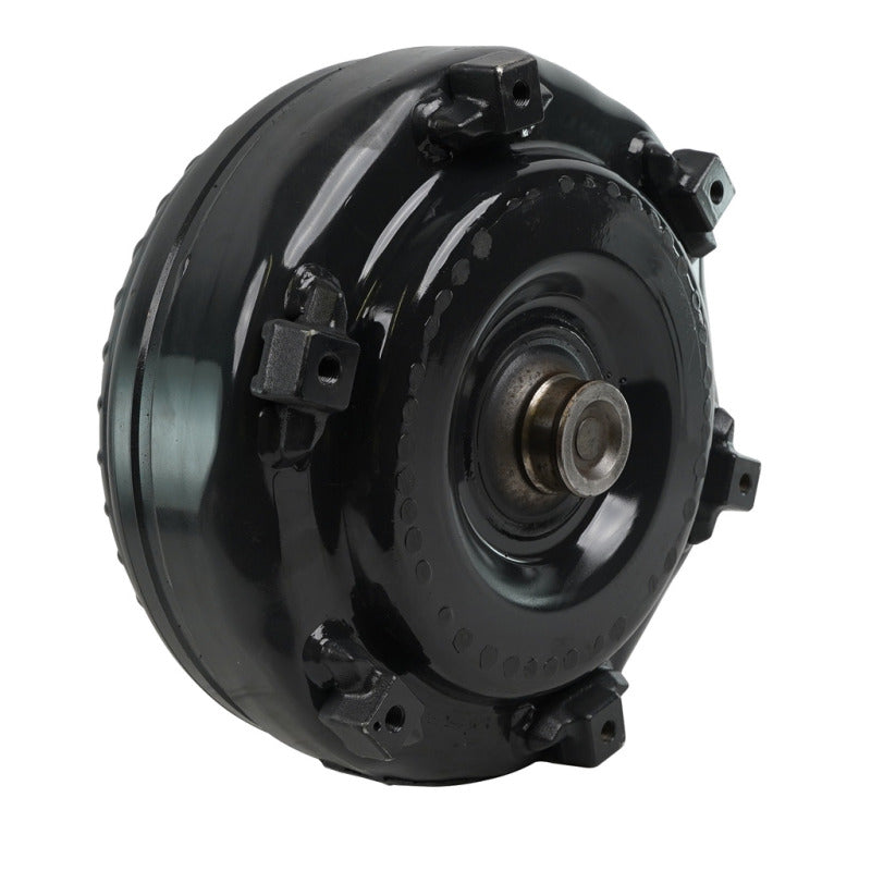 BD Diesel 13-18 Dodge Ram 3500-5500 Cummins Aisin ProForce Torque Converter - Burkken Auto Parts