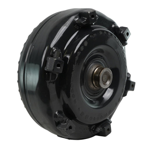 BD Diesel 13-18 Dodge Ram 3500-5500 Cummins Aisin ProForce Torque Converter