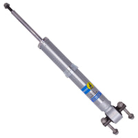 Bilstein 21-22 Ford Bronco 4 Door B8 5100 (Ride Height Adjustable) Monotube Shock Absorber - Front - Burkken Auto Parts