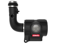 aFe Takeda Momentum Pro Dry S Cold Air Intake System 22-23 Subaru BRZ/Toyota GR86 - Burkken Auto Parts