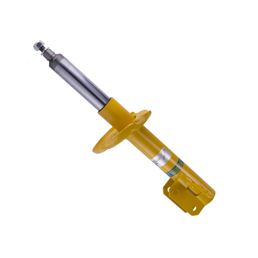 Bilstein B8 Saab 9.3 II VA rechts Strut Assembly - Burkken Auto Parts