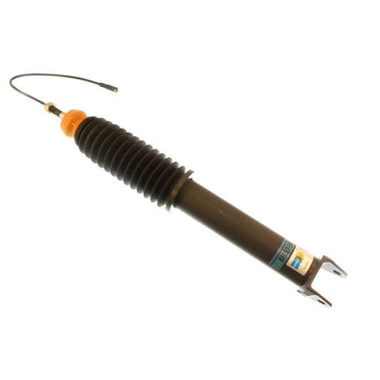 Bilstein B6 2005 Porsche 911 Carrera Rear 46mm Monotube Shock Absorber - Burkken Auto Parts