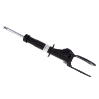 Bilstein B4 03-06 Porsche Cayenne / 04-10 Volkswagen Front Left Twintube Shock Absorber - Burkken Auto Parts