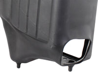 aFe Momentum HD Pro DRY S Stage-2 Si Intake 11-15 Ford Diesel Trucks V8-6.7L (See afe51-73005-E) - Burkken Auto Parts