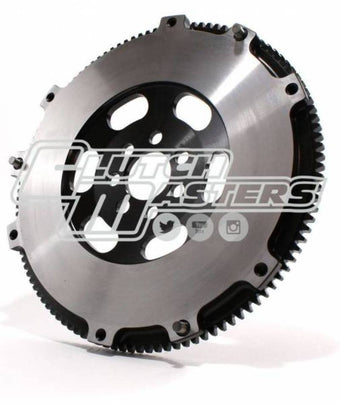 compare product