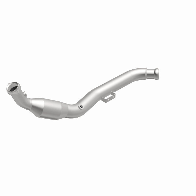 Magnaflow Conv DF P/S 03-06 Mercedes E55 AMG - Burkken Auto Parts