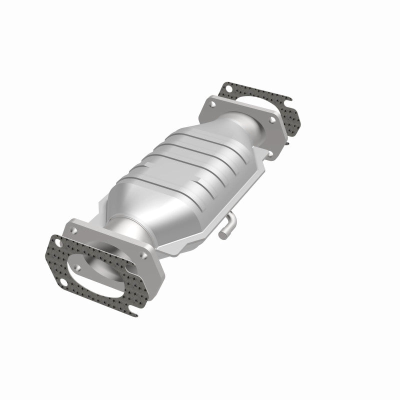 Magnaflow 83-85 Camaro/Fbird 5.0L CA Direct Fit Converter - Burkken Auto Parts