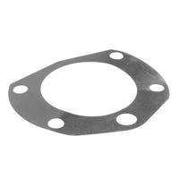 Yukon Gear Model 20 Axle End Play Shim - Burkken Auto Parts