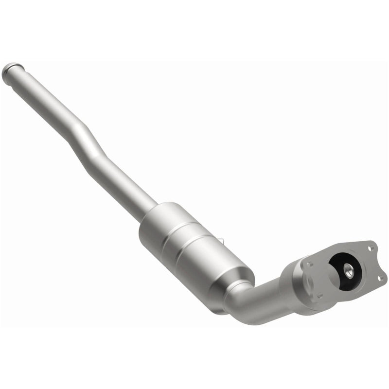 Magnaflow California Direct Fit Converter 2000 Volvo S70 2.4L - Burkken Auto Parts