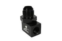Aeromotive LT-1 OE Pressure Line Fitting (Adapts A1000 Pump Otlet to OE Pressure Line) - Burkken Auto Parts