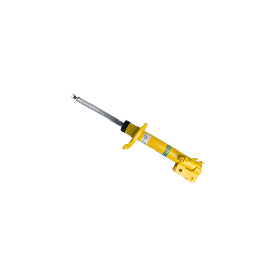 Bilstein B6 15-17 Jeep Renegade Rear Right Twintube Strut Assembly - Burkken Auto Parts
