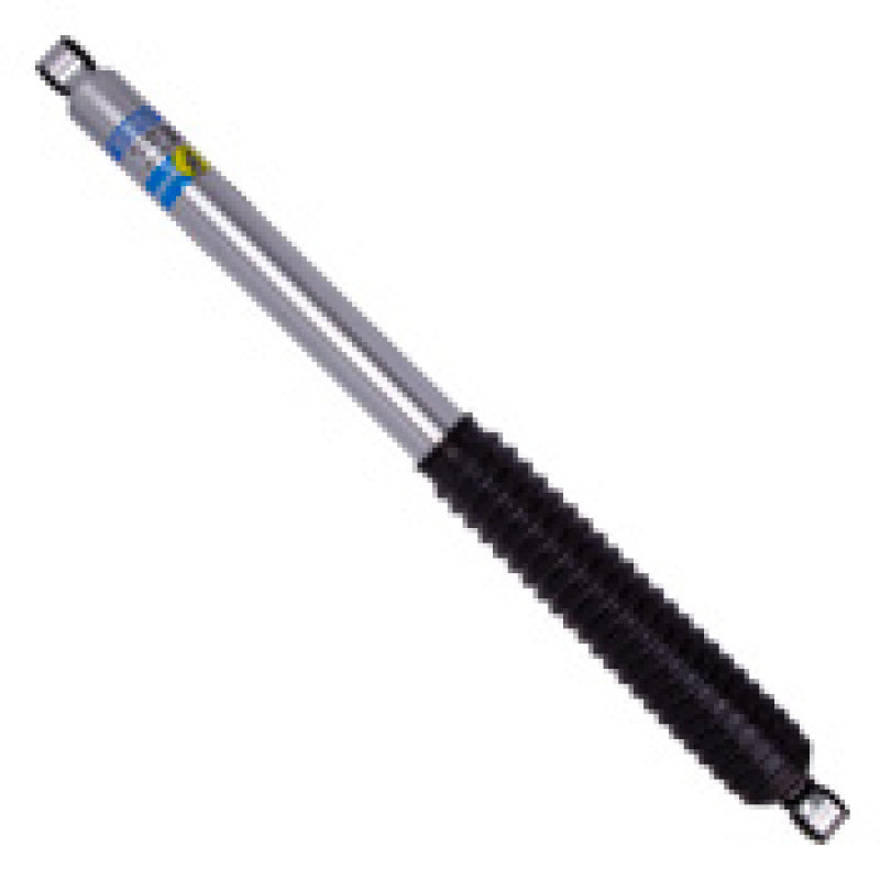 Bilstein 15-21 Ford F-150 B8 5100 Shock - Burkken Auto Parts