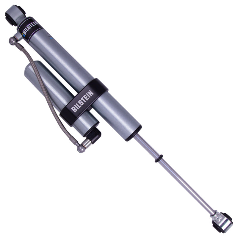 Bilstein 5160 Series 90-18 RAM 1500 4WD Rear Shock Absorber - Burkken Auto Parts