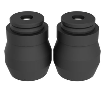 compare product