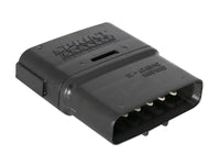 aFe Power Sprint Booster Power Converter 07-17 Toyota FJ Cruiser V6-4.0L - Burkken Auto Parts