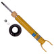 Bilstein 09-18 Ram 1500 4WD B6 4600 Front Shock Absorber - Burkken Auto Parts