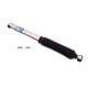 Bilstein 5100 Series 1976 Jeep CJ7 Base Front 46mm Monotube Shock Absorber - Burkken Auto Parts