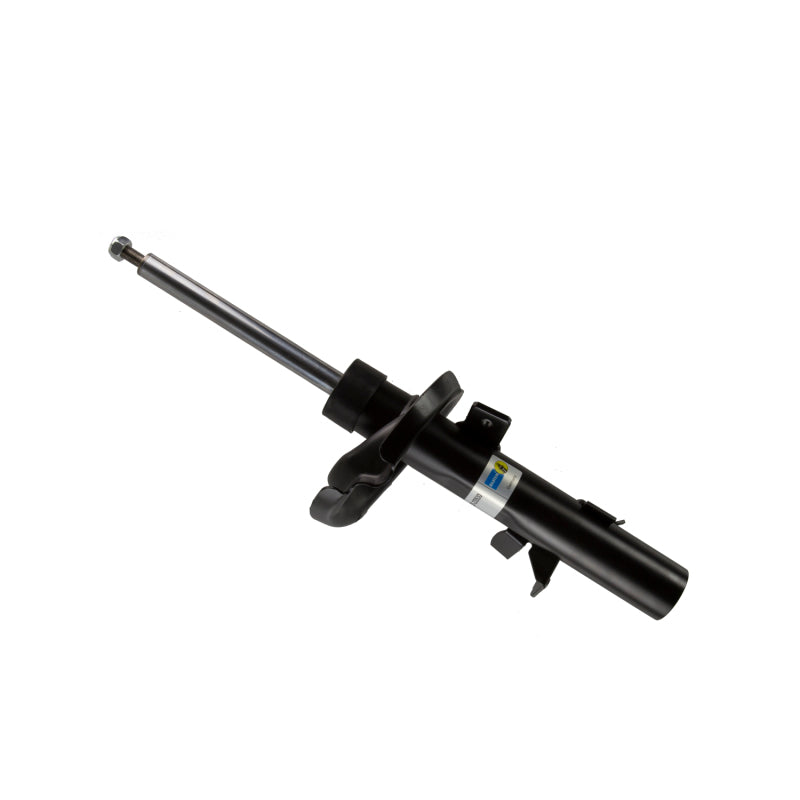 Bilstein B4 12-13 Ford Focus Front Left Twintube Strut Assembly - Burkken Auto Parts