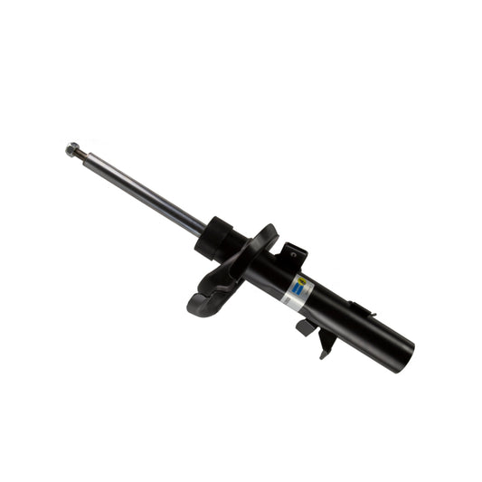Bilstein B4 12-13 Ford Focus Front Left Twintube Strut Assembly - Burkken Auto Parts