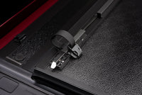 BAK 2020 Jeep Gladiator 5ft Bed BAKFlip FiberMax - Burkken Auto Parts