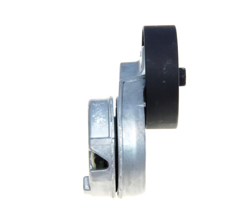 Gates 95-97 Chevrolet Monte Carlo V-6 3.4L Tensioner Assy. Belt Drive Tensioner