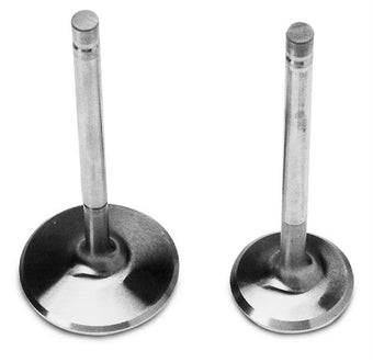 compare product