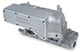 Edelbrock 5 0L Truck Manifold - Burkken Auto Parts
