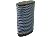 aFe MagnumFLOW Air Filters OE Replacement PRO 5R Porsche Boxster S 05-12 H6 3.4L - Burkken Auto Parts
