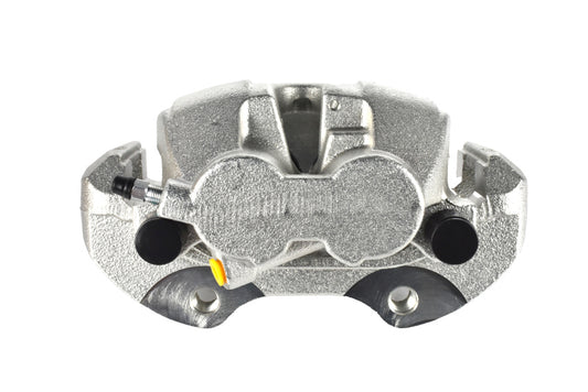 DBA 06-12 Mercedes-Benz ML500 Street Series Right Front Caliper
